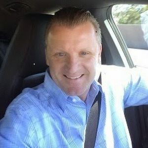 Meet your Posher, Wolf